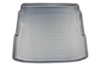 Tavite portbagaj BMW Seria 5 G61, caroserie combi, an fabricatie 05.2024 - prezent | 193657BSC