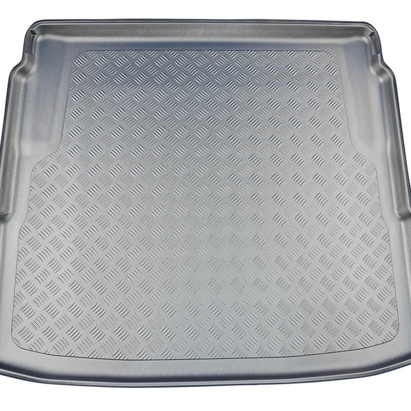 Tavita portbagaj BMW i5 G61 fabricatie 05.2024 - prezent, caroserie combi #2