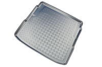 Tavite portbagaj BMW i5 G61, caroserie combi, an fabricatie 05.2024 - prezent | 193657BSC