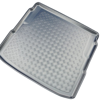 Tavita portbagaj BMW i5 G61 fabricatie 05.2024 - prezent, caroserie combi #2