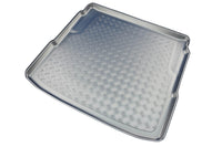 Tavite portbagaj BMW i5 G61, caroserie combi, an fabricatie 05.2024 - prezent | 193657BSC