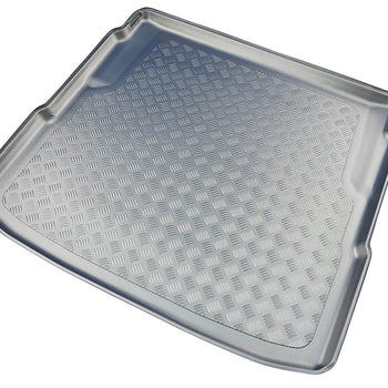 Tavita portbagaj BMW i5 G61 fabricatie 05.2024 - prezent, caroserie combi #2