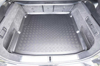 Tavite portbagaj BMW i5 G61, caroserie combi, an fabricatie 05.2024 - prezent | 193657BSC