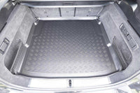 Tavite portbagaj BMW Seria 5 G61, caroserie combi, an fabricatie 05.2024 - prezent | 193657BSC
