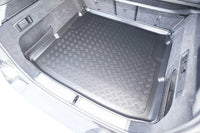 Tavite portbagaj BMW i5 G61, caroserie combi, an fabricatie 05.2024 - prezent | 193657BSC