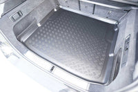 Tavite portbagaj BMW Seria 5 G61, caroserie combi, an fabricatie 05.2024 - prezent | 193657BSC