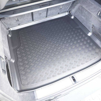 Tavita portbagaj BMW i5 G61 fabricatie 05.2024 - prezent, caroserie combi #2