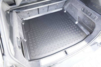 Tavite portbagaj BMW Seria 5 G61, caroserie combi, an fabricatie 05.2024 - prezent | 193657BSC
