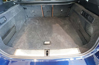 Tavite portbagaj BMW i5 G61, caroserie combi, an fabricatie 05.2024 - prezent | 193657BSC