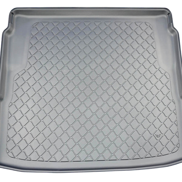 Tavita portbagaj BMW i5 G61 fabricatie 05.2024 - prezent, caroserie combi #1