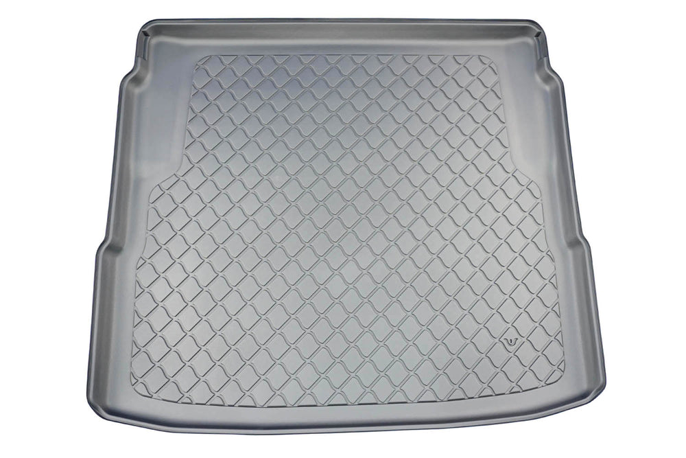 Tavite portbagaj BMW Seria 5 G61, caroserie combi, an fabricatie 05.2024 - prezent | 193657GRD