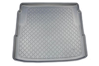 Tavite portbagaj BMW Seria 5 G61, caroserie combi, an fabricatie 05.2024 - prezent | 193657GRD
