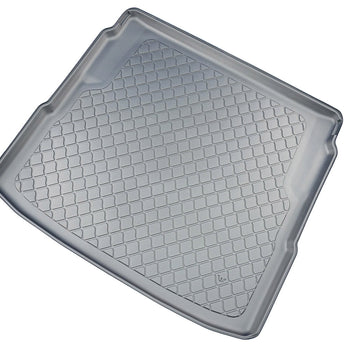 Tavita portbagaj BMW i5 G61 fabricatie 05.2024 - prezent, caroserie combi #1