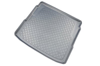Tavite portbagaj BMW Seria 5 G61, caroserie combi, an fabricatie 05.2024 - prezent | 193657GRD