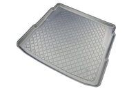 Tavite portbagaj BMW Seria 5 G61, caroserie combi, an fabricatie 05.2024 - prezent | 193657GRD