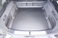 Tavite portbagaj BMW Seria 5 G61, caroserie combi, an fabricatie 05.2024 - prezent | 193657GRD