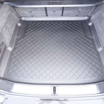 Tavita portbagaj BMW i5 G61 fabricatie 05.2024 - prezent, caroserie combi #1