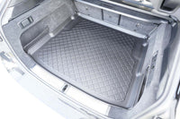 Tavite portbagaj BMW Seria 5 G61, caroserie combi, an fabricatie 05.2024 - prezent | 193657GRD