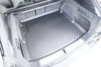 Tavite portbagaj BMW Seria 5 G61, caroserie combi, an fabricatie 05.2024 - prezent | 193657GRD