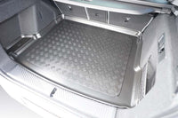 Tavite portbagaj BMW X3 G45 MHEV, caroserie suv, an fabricatie 11.2024 - prezent, nu corespunde pentru phev, cu ureche detasabila pe stanga | 193658GRD