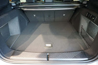 Tavite portbagaj BMW X3 G45 MHEV, caroserie suv, an fabricatie 11.2024 - prezent, nu corespunde pentru phev, cu ureche detasabila pe stanga | 193658GRD