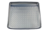 Tavite portbagaj BMW Seria 2 F74 MHEV, caroserie gran coupé, an fabricatie 03.2025 - prezent | 193659BSC
