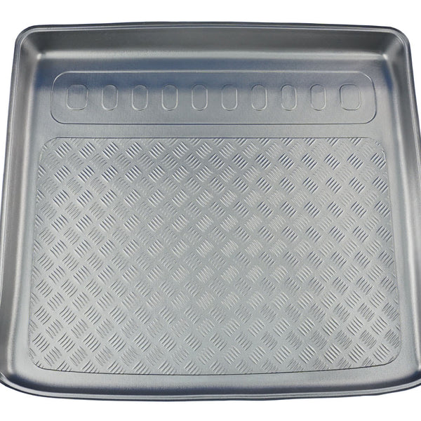 Tavita portbagaj BMW Seria 2 F74 MHEV fabricatie 03.2025 - prezent, caroserie gran coupé #1