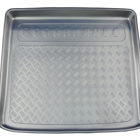 Tavita portbagaj BMW Seria 2 F74 fabricatie 03.2025 - prezent, caroserie gran coupé #1