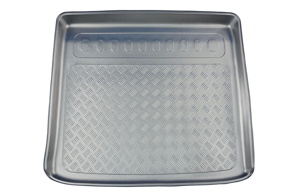 Tavite portbagaj BMW Seria 2 F74, caroserie gran coupé, an fabricatie 03.2025 - prezent | 193659BSC