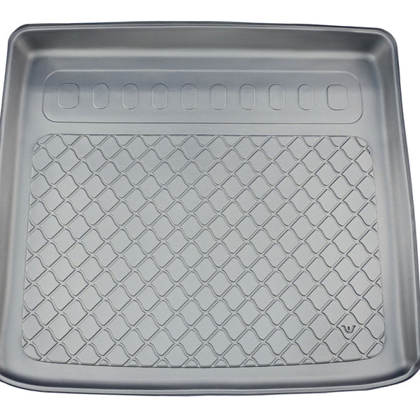 Tavita portbagaj BMW Seria 2 F74 MHEV fabricatie 03.2025 - prezent, caroserie gran coupé #2