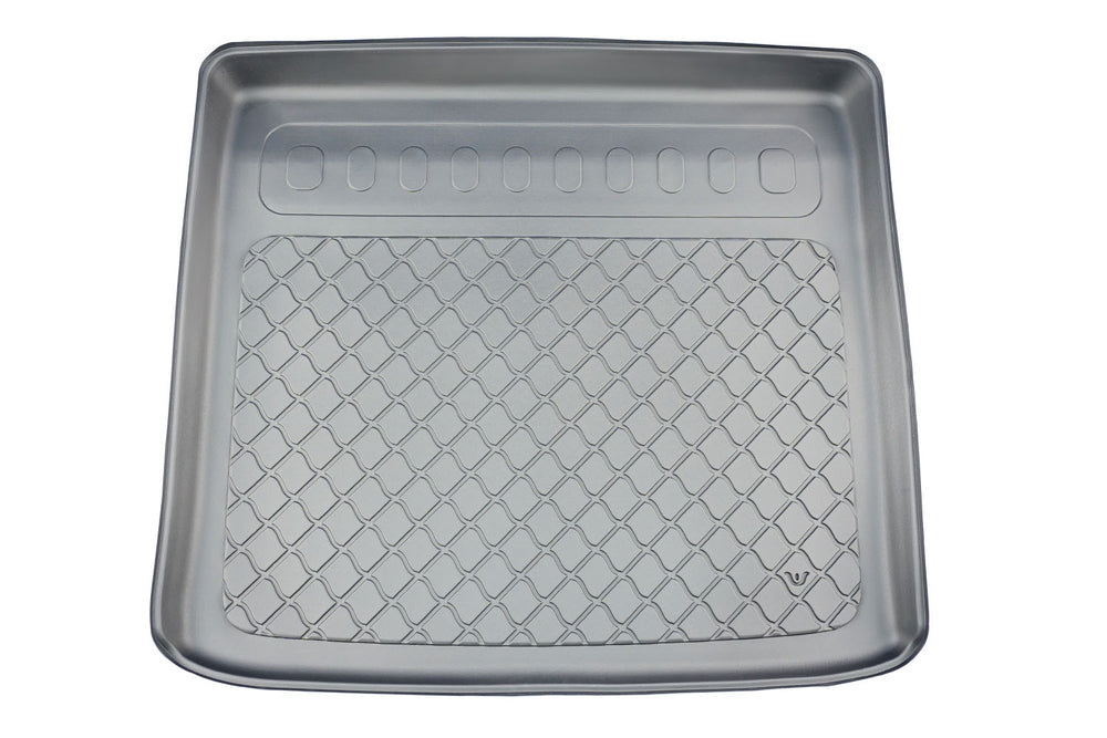 Tavite portbagaj BMW Seria 2 F74, caroserie gran coupé, an fabricatie 03.2025 - prezent | 193659GRD