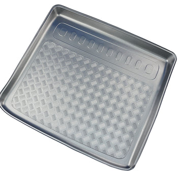 Tavita portbagaj BMW Seria 2 F74 MHEV fabricatie 03.2025 - prezent, caroserie gran coupé #1