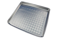Tavite portbagaj BMW Seria 2 F74, caroserie gran coupé, an fabricatie 03.2025 - prezent | 193659BSC