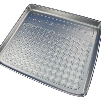 Tavita portbagaj BMW Seria 2 F74 MHEV fabricatie 03.2025 - prezent, caroserie gran coupé #1