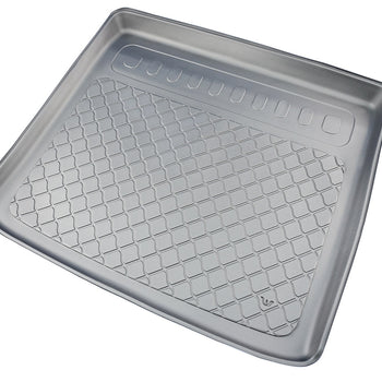 Tavita portbagaj BMW Seria 2 F74 fabricatie 03.2025 - prezent, caroserie gran coupé #2