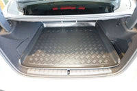 Tavite portbagaj BMW Seria 2 F74 MHEV, caroserie gran coupé, an fabricatie 03.2025 - prezent | 193659BSC