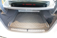 Tavite portbagaj BMW Seria 2 F74, caroserie gran coupé, an fabricatie 03.2025 - prezent | 193659GRD