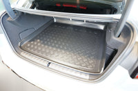 Tavite portbagaj BMW Seria 2 F74, caroserie gran coupé, an fabricatie 03.2025 - prezent | 193659BSC