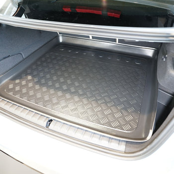 Tavita portbagaj BMW Seria 2 F74 fabricatie 03.2025 - prezent, caroserie gran coupé #1