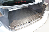 Tavite portbagaj BMW Seria 2 F74, caroserie gran coupé, an fabricatie 03.2025 - prezent | 193659BSC