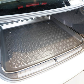 Tavita portbagaj BMW Seria 2 F74 MHEV fabricatie 03.2025 - prezent, caroserie gran coupé #1