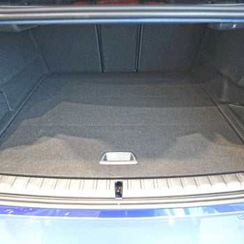 Tavita portbagaj BMW Seria 2 F74 MHEV fabricatie 03.2025 - prezent, caroserie gran coupé #2