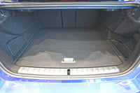 Tavite portbagaj BMW Seria 2 F74 MHEV, caroserie gran coupé, an fabricatie 03.2025 - prezent | 193659BSC