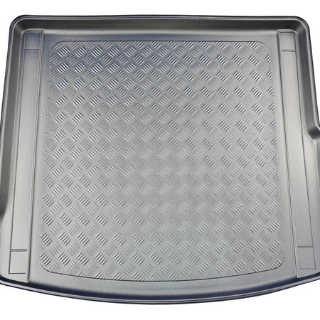 Tavita portbagaj Jaguar I-Pace fabricatie 07.2018 - prezent, caroserie suv, inclusiv modelele cu sine #1