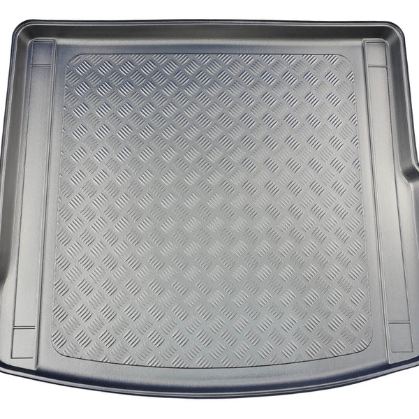 Tavita portbagaj Jaguar I-Pace fabricatie 07.2018 - prezent, caroserie suv, inclusiv modelele cu sine #1