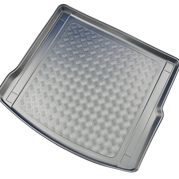 Tavita portbagaj Jaguar I-Pace fabricatie 07.2018 - prezent, caroserie suv, inclusiv modelele cu sine #1