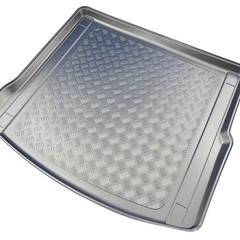 Tavita portbagaj Jaguar I-Pace fabricatie 07.2018 - prezent, caroserie suv, inclusiv modelele cu sine #1