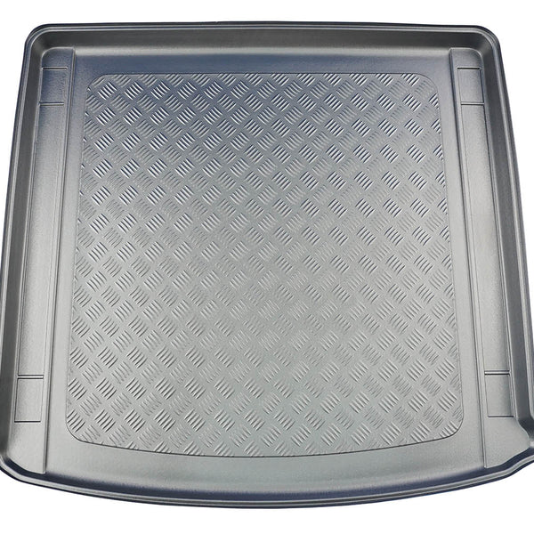 Tavita portbagaj Jaguar F-Pace MHEV fabricatie 2020 - prezent, caroserie suv, inclusiv modelele cu sine, nu corespunde pentru PHEV #2