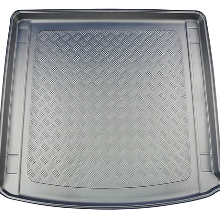 Tavita portbagaj Jaguar F-Pace X761 Facelift fabricatie 2020 - prezent, caroserie suv, inclusiv modelele cu sine, nu corespunde pentru PHEV #2