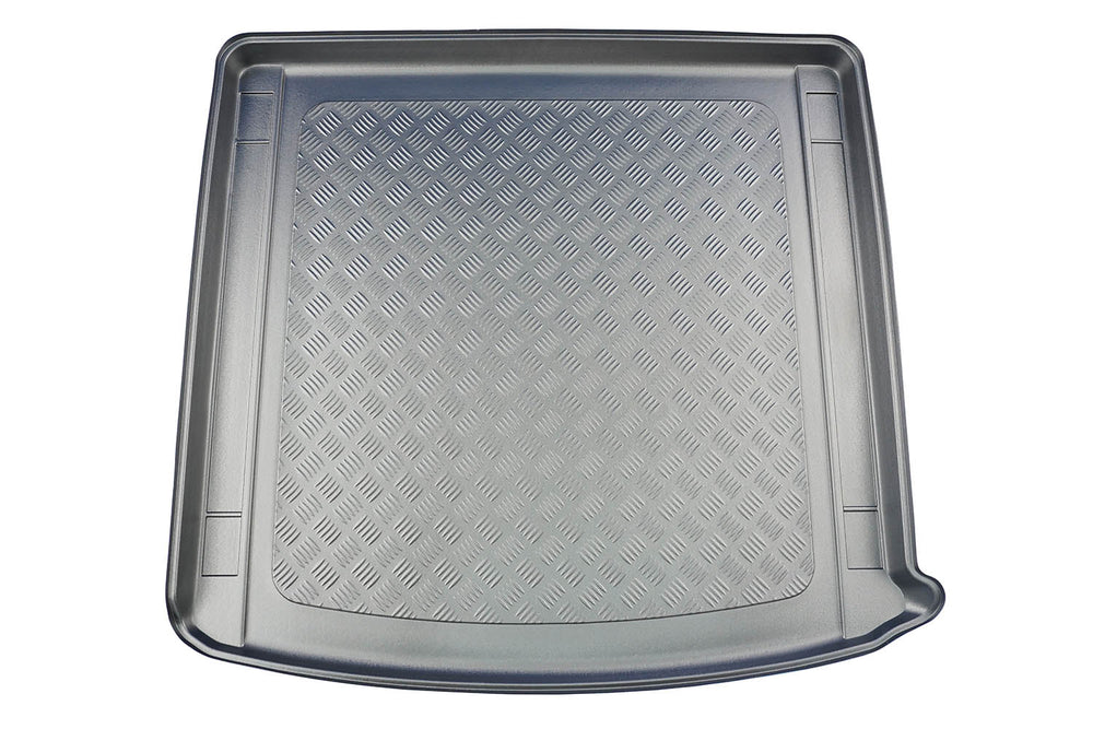 Tavite portbagaj Jaguar F-Pace X761 Facelift, caroserie suv, an fabricatie 2020 - prezent, inclusiv modelele cu sine, nu corespunde pentru phev | 193718BSC